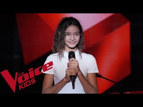 Young Pianist Moves Judges with Haunting ‘Bohemian Rhapsody’ Performance
