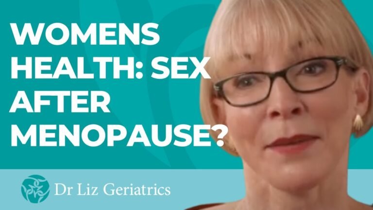 Men that do this to women are more…. See more