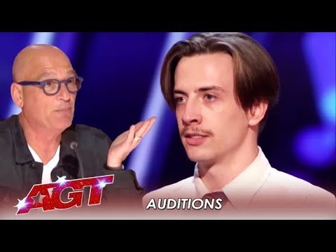 When the Karaoke Vibes Hit Just Right: AGT Contestant Gets Simon Cowell and the Entire Crowd Singing ‘Tequila’3