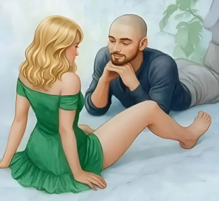 The real meaning when men s their wife’s…2