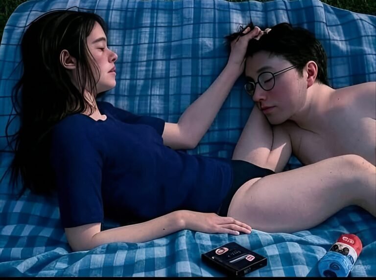 Men prefer short women because these have…See more👱‍♀️🦪