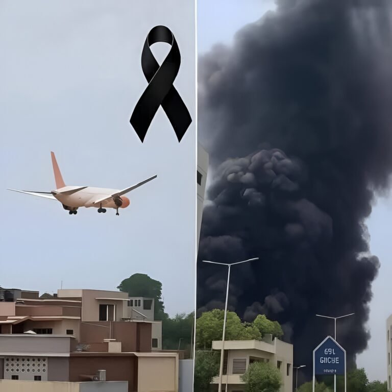 RIGHT NOW, PLANE WITH MORE THAN 244 ONBOARD JUST CRASH… See more2