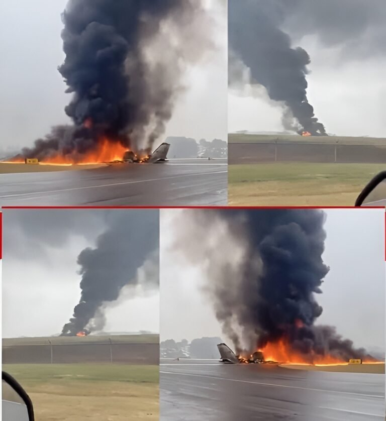 IRAN ATTACKED RIGHT NOW, PLANE WITH MORE THAN 244 ONBOARD JUST CRASH… see more5