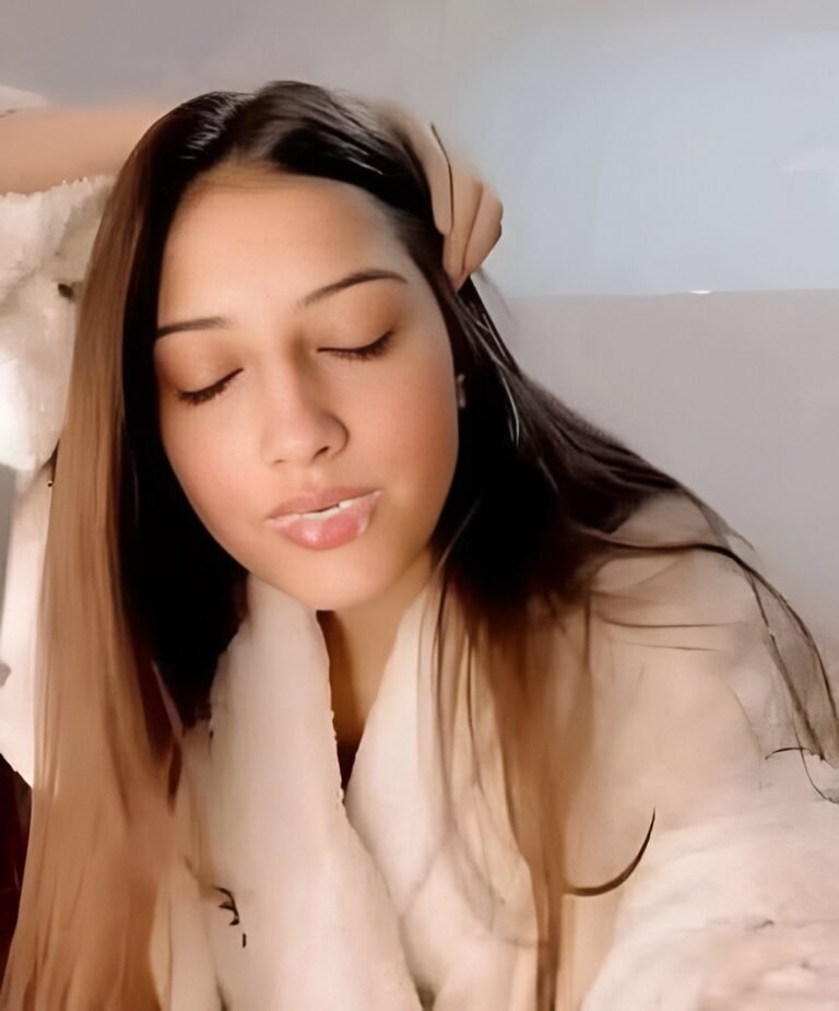 👩‍⚕️👩‍⚕️WOMEN who do this to their partner are the most… See more🦪🦪2