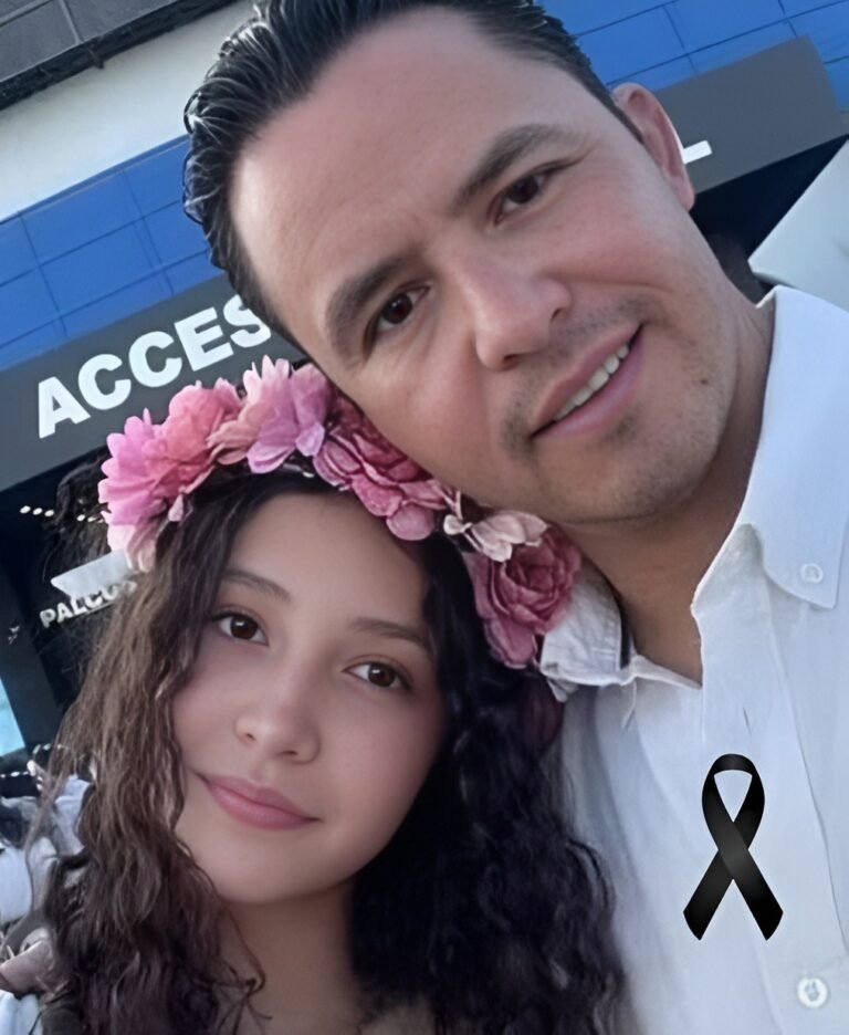 14-year-old teenager passed away after putting lamp on her pu…𝗦𝗲𝗲 𝗺𝗼𝗿𝗲3