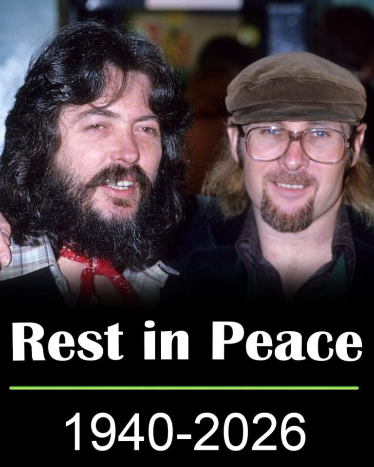 Seals & Crofts musician dies at 851