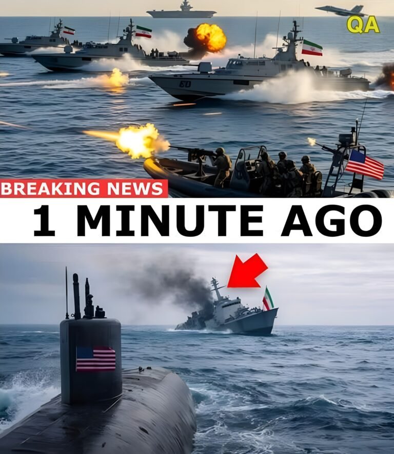 BREAKING NEWS!!! TRUMP just confirmed the passing of… See more4