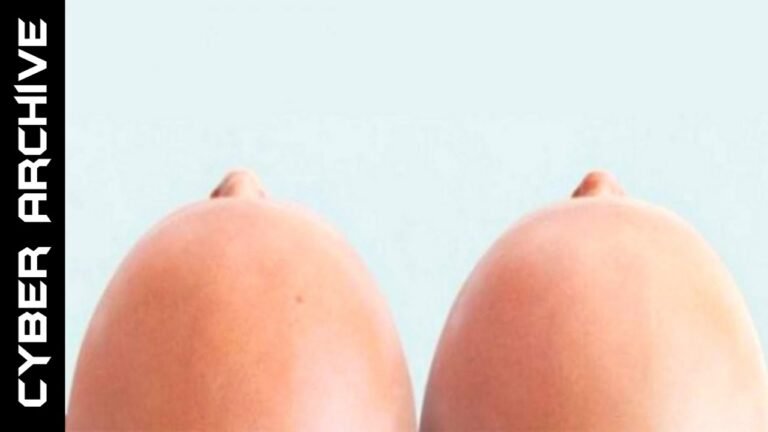 Innocent Photos That Look Weird If You Have A Dirty Mind