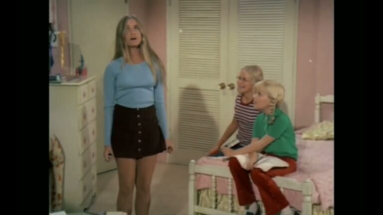 🌸🌸🌸🌸News Marcia Brady CameI T0E Might Be The Best🌸🌸🌸🌸🌸🌸🌸 Video below