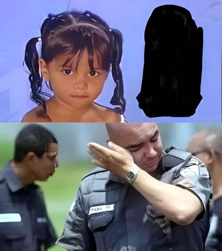 RIP 12-year-old dies inside the house after stepping on f…