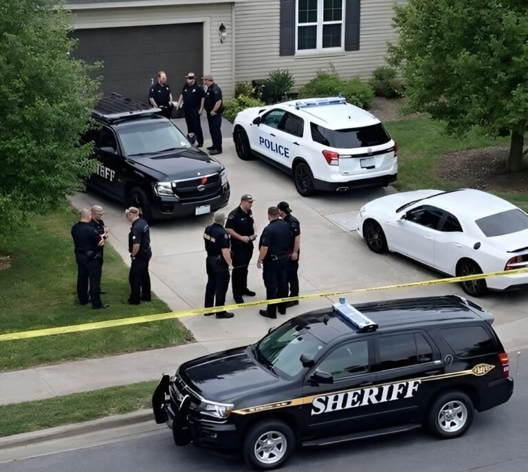 Police find girl missing since 2022: ‘She was n… See more2