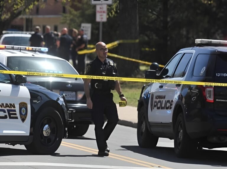 Missing Girl Found After Years: A Case That Finally Brings Hope