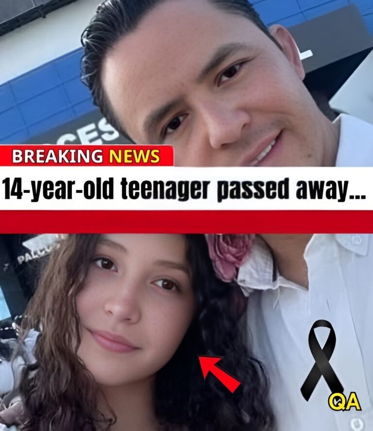 The Sad Girl Marries a 70-Year-Old. 10 Days Later She Found