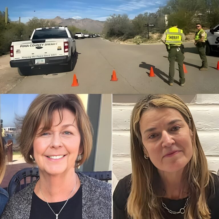 Savannah Guthrie just collapsed live4