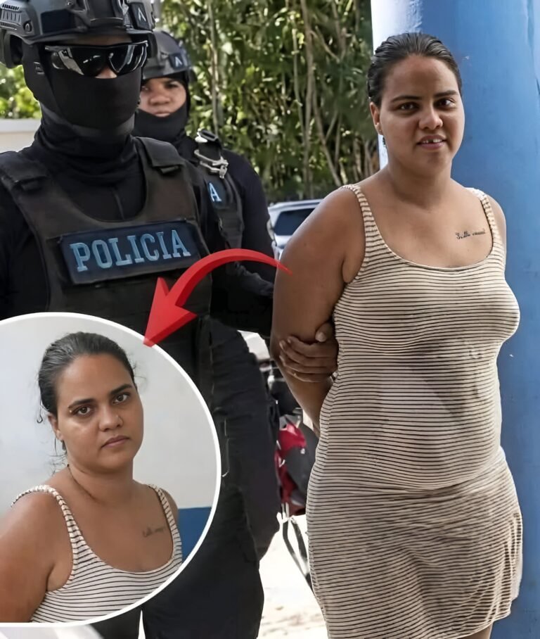 Woman caught having se…See more3