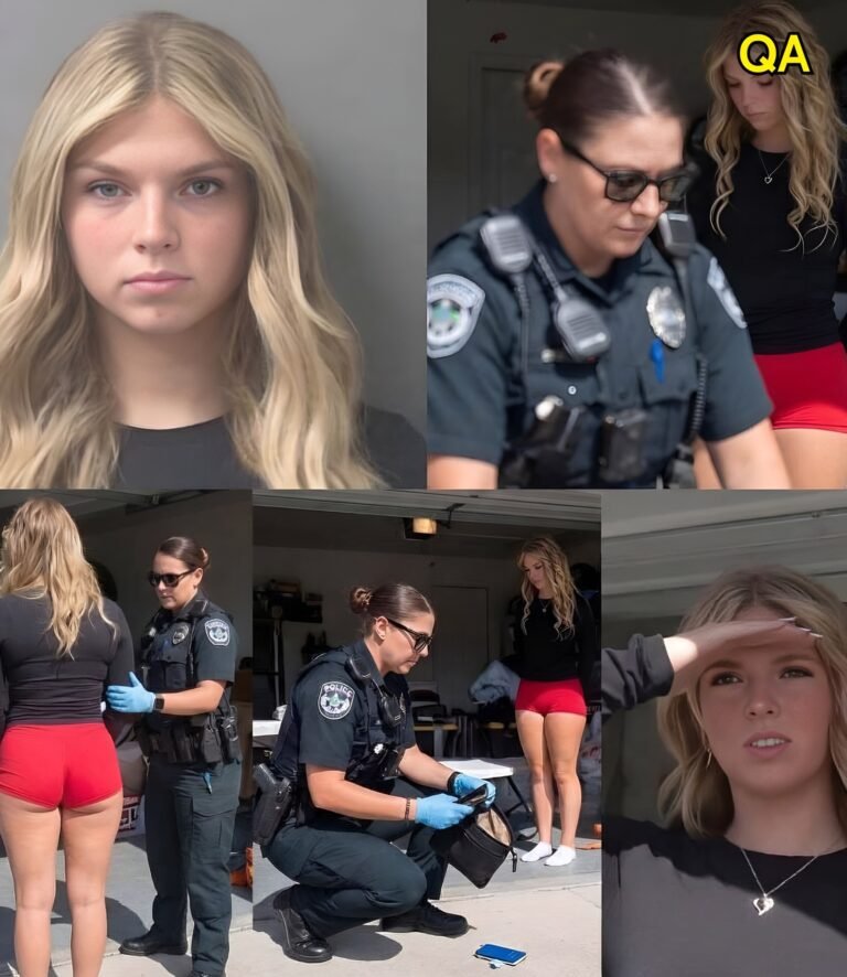 Unbelievable: Woman caught having s… See more1