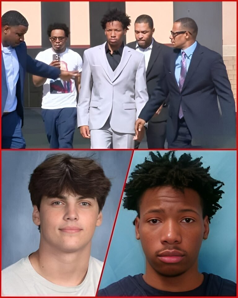 A Texas Court Decision Draws Attention—What It Means for Student Athlete Cases15
