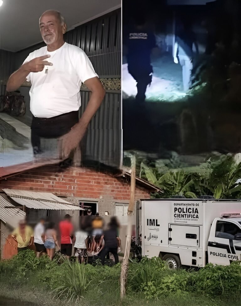 Police find elderly man who had3