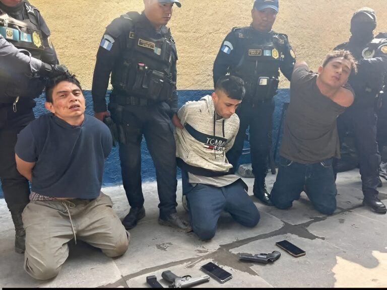 Police Arrest Three Suspected Drug Dealers: Understanding the Operation, Legal Process, and Community Impact