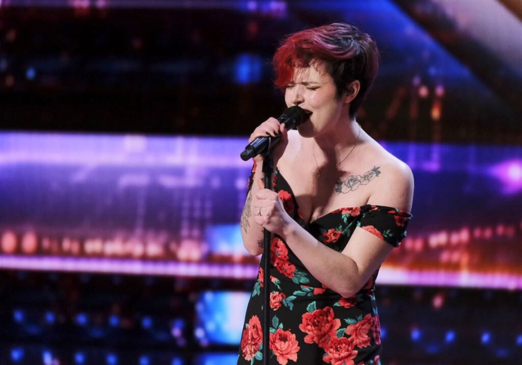 aubrey-burchell-agt-aug-2_1759800036