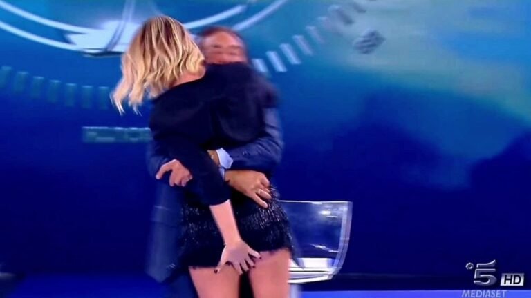 SHOCK: TV Host Accidentally Exposes Too Much LIVE, Leaving Viewers Absolutely Stunned- Gets Fired on the Spot! Video below..20