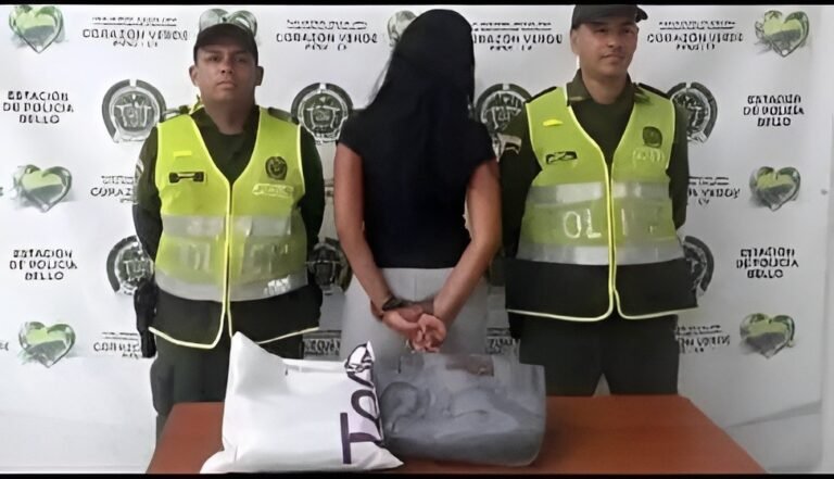 Woman k!lls her husband for raping her 5-year-old daughter… See more3