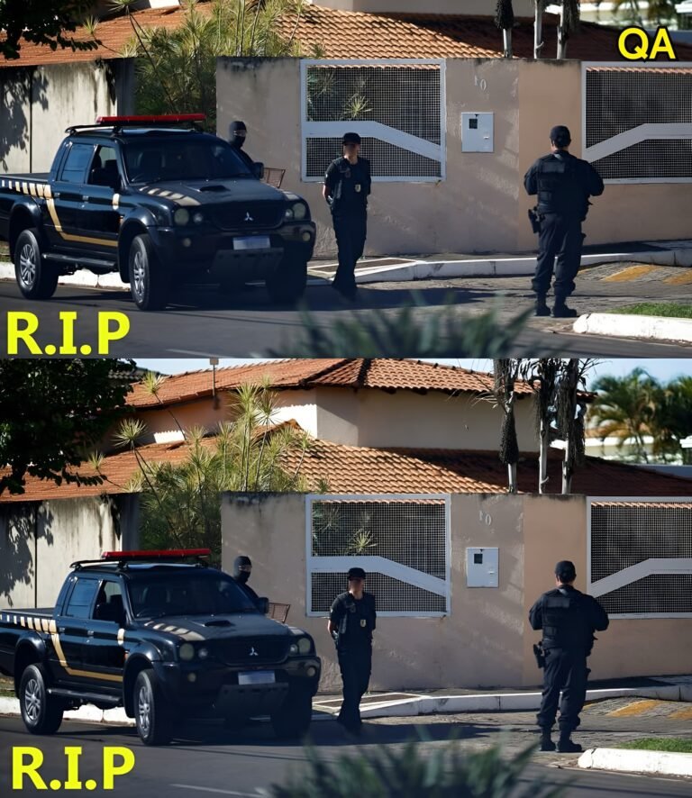 SAD ENDING BELOVED Singer and Actor found d℮ad morning at his home.