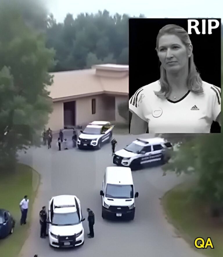 11 minutes ago Steffi Graf, confirmed as…See more