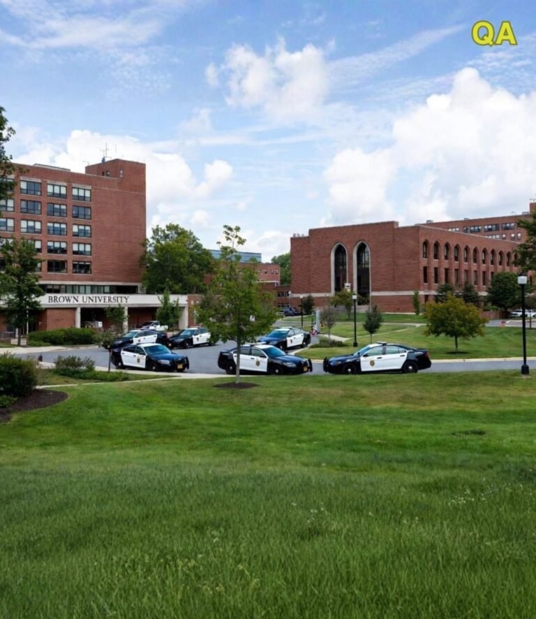 At least 4 dead, 10 injured after mass shooting at child…