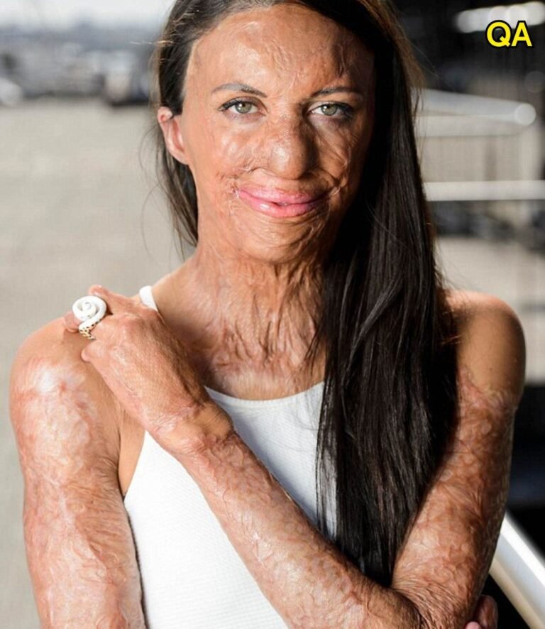 These are the consequences of sleeping with p… See more