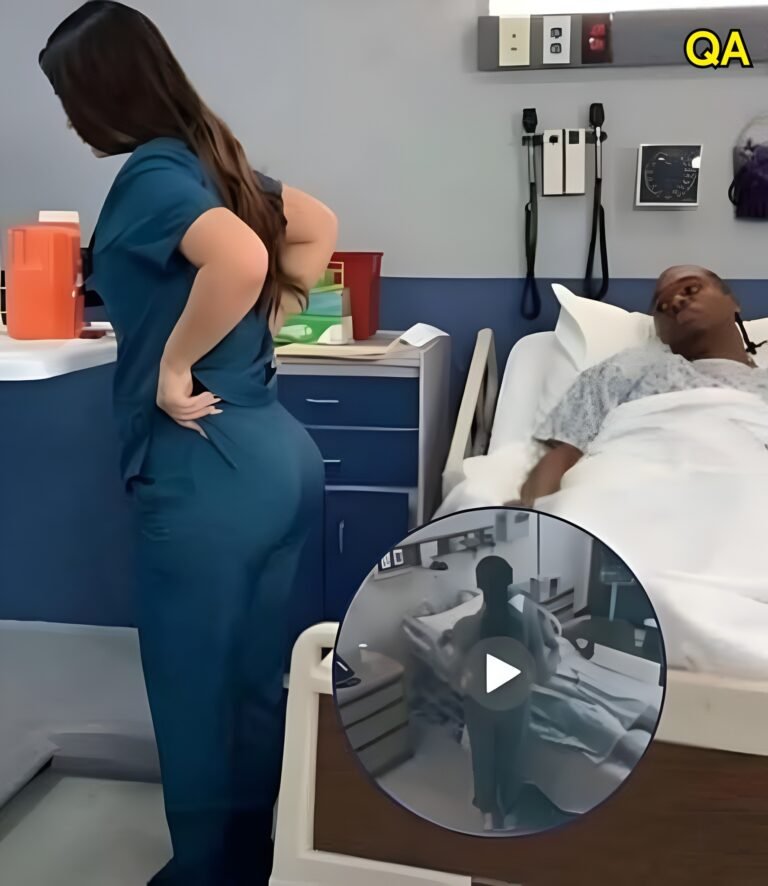 This forensic doctor took advantage of the situation without knowing that… 465