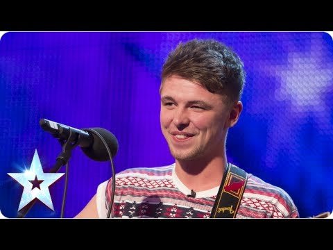 Forbidden Dream, Famous Voice: The Audition That Shook His Family