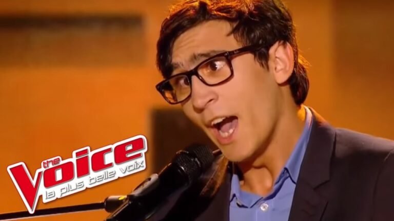 From Rap Anthem to Piano Masterpiece