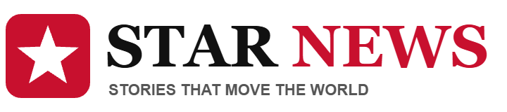 Star News